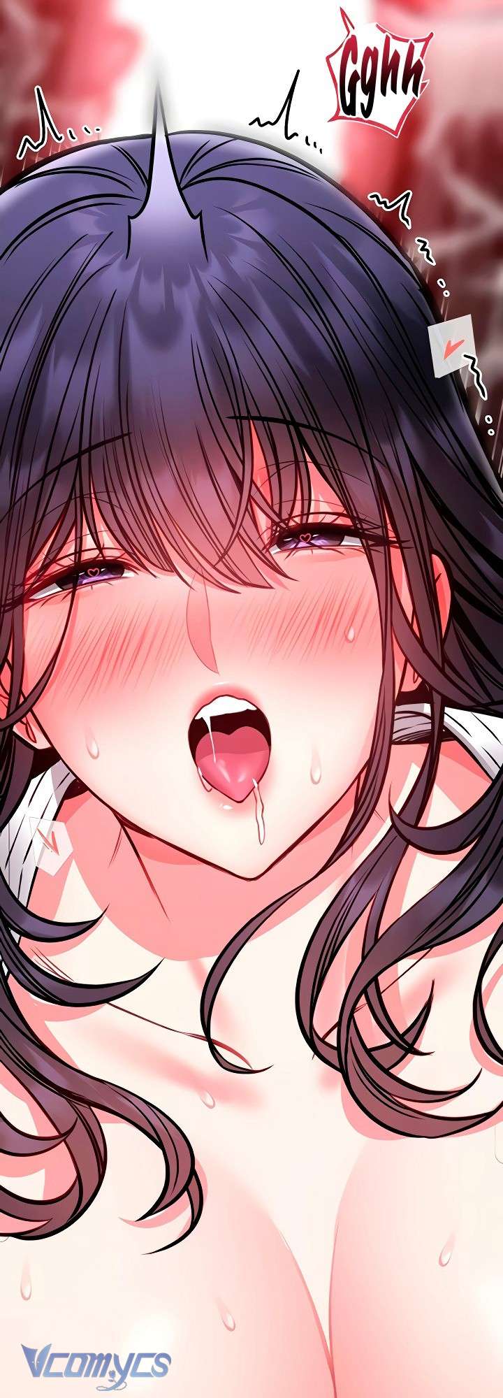 Hướng Dẫn Bảo Vệ Bản Thân Chapter 11 - Trang 7