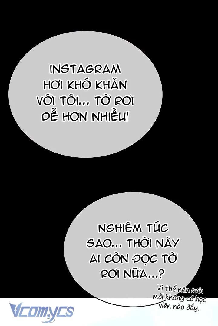 Hướng Dẫn Bảo Vệ Bản Thân Chapter 12 - Trang 11