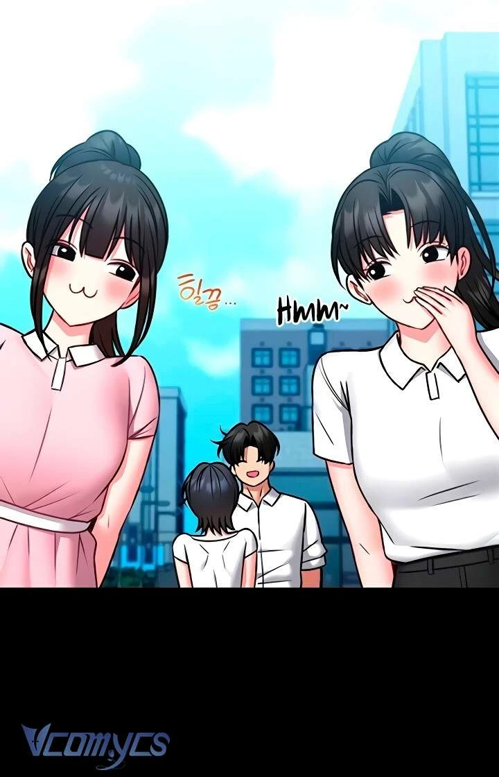 Hướng Dẫn Bảo Vệ Bản Thân Chapter 12 - Trang 13
