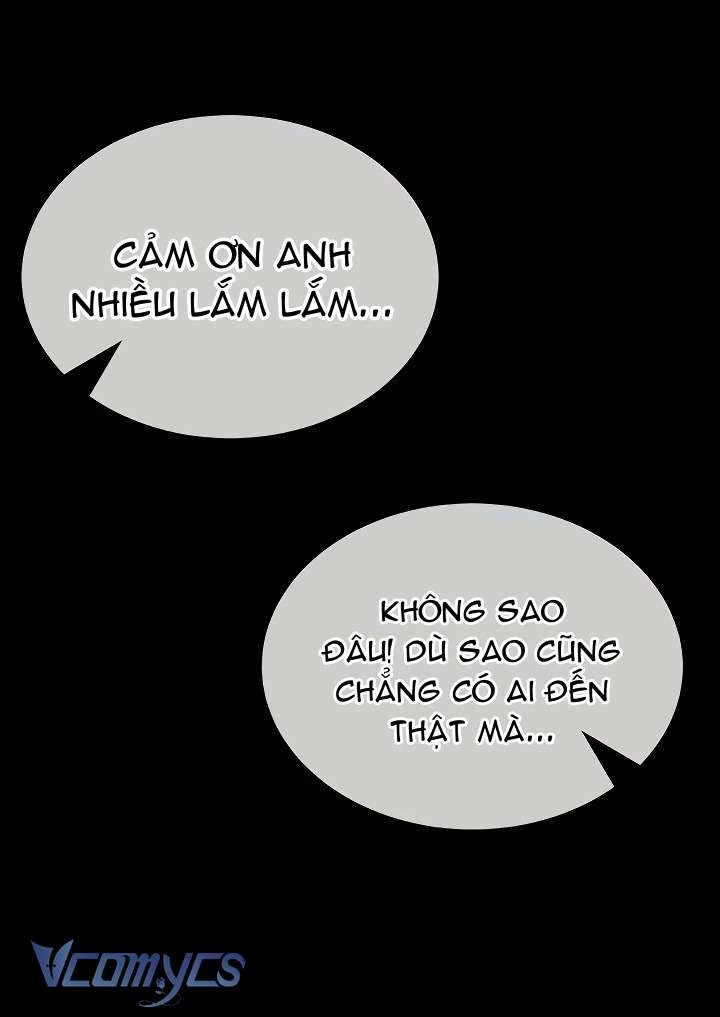 Hướng Dẫn Bảo Vệ Bản Thân Chapter 12 - Trang 16