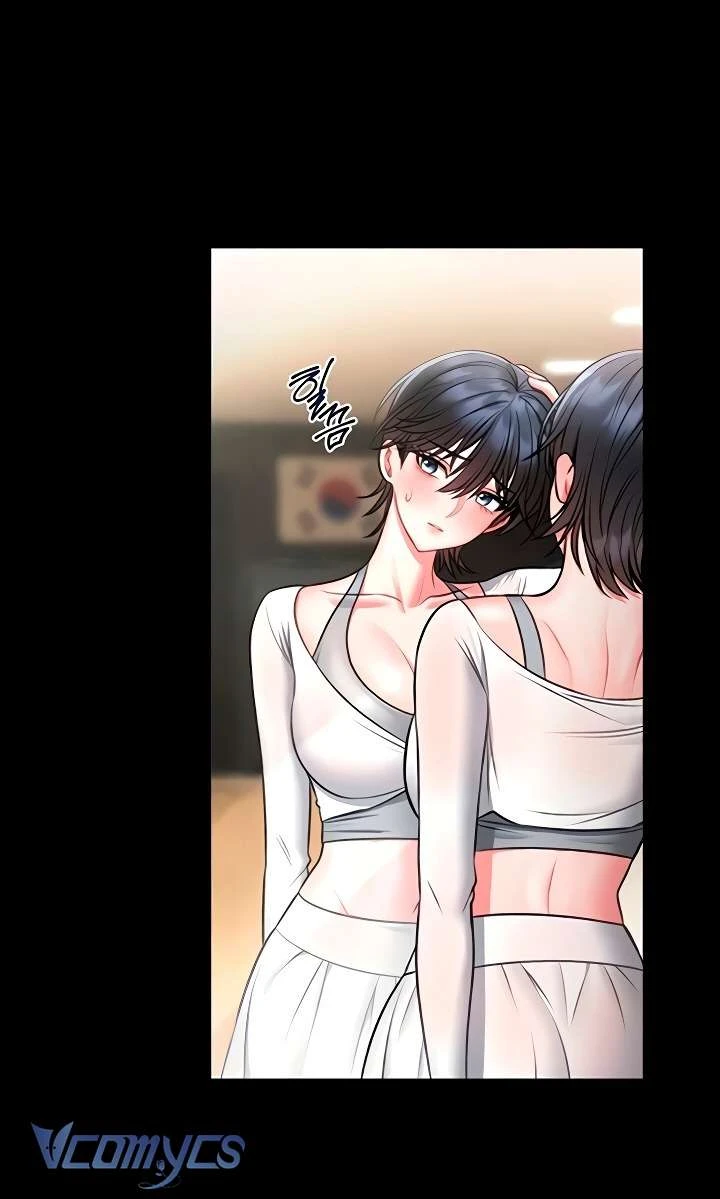Hướng Dẫn Bảo Vệ Bản Thân Chapter 12 - Trang 19