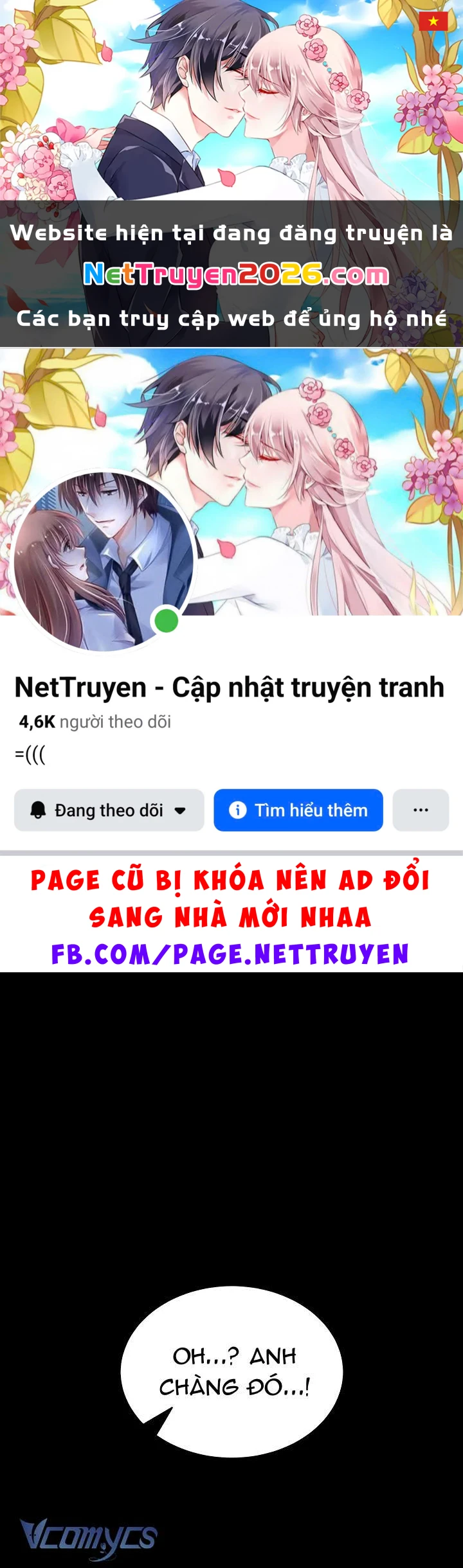Hướng Dẫn Bảo Vệ Bản Thân Chapter 12 - Trang 2