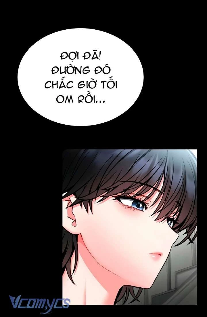 Hướng Dẫn Bảo Vệ Bản Thân Chapter 12 - Trang 33
