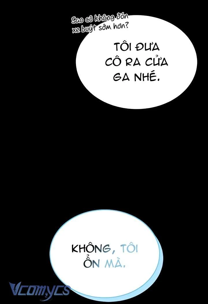 Hướng Dẫn Bảo Vệ Bản Thân Chapter 12 - Trang 34