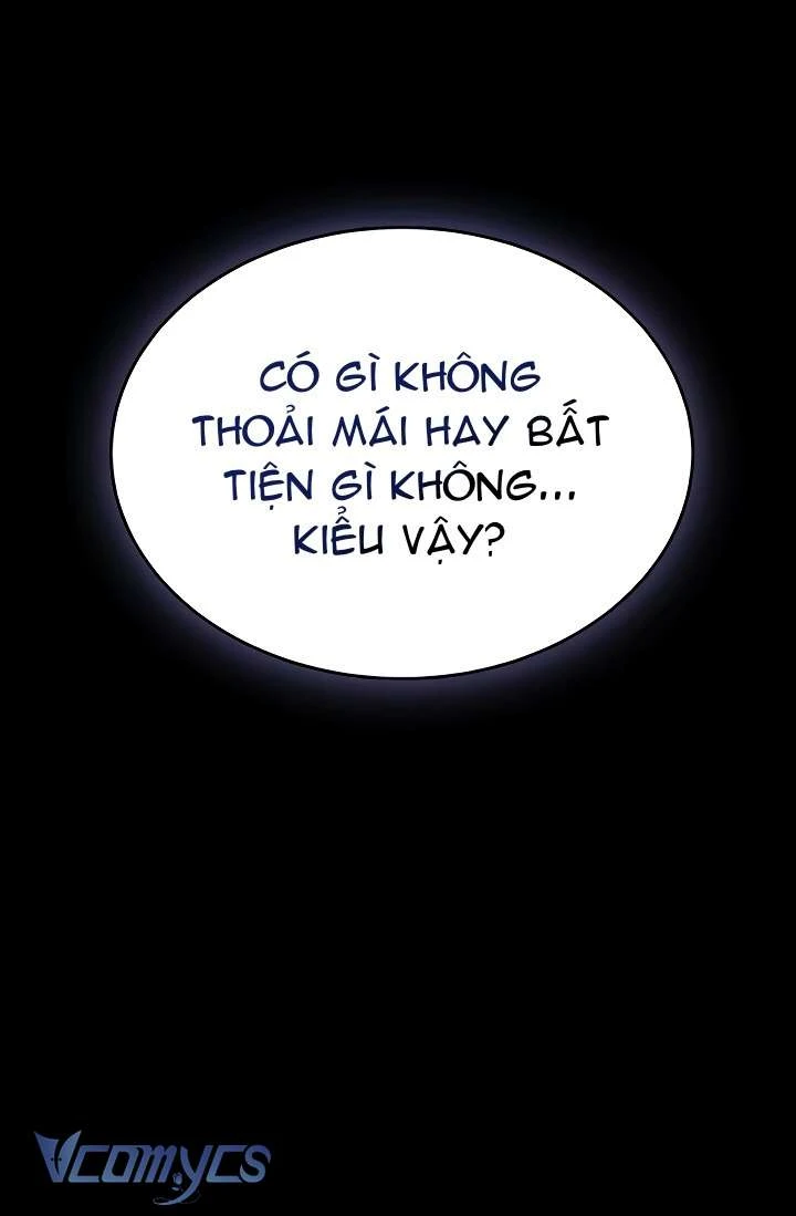 Hướng Dẫn Bảo Vệ Bản Thân Chapter 12 - Trang 37