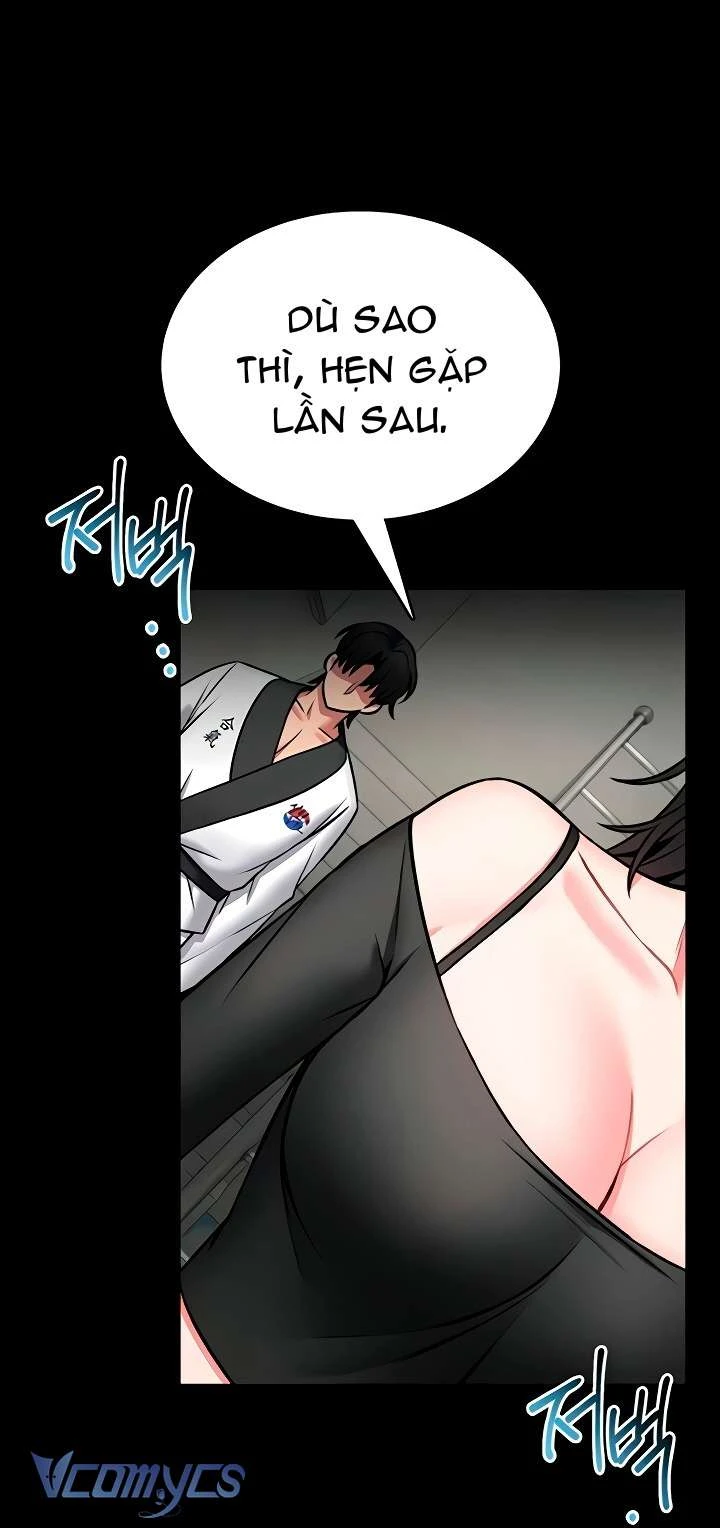Hướng Dẫn Bảo Vệ Bản Thân Chapter 12 - Trang 40