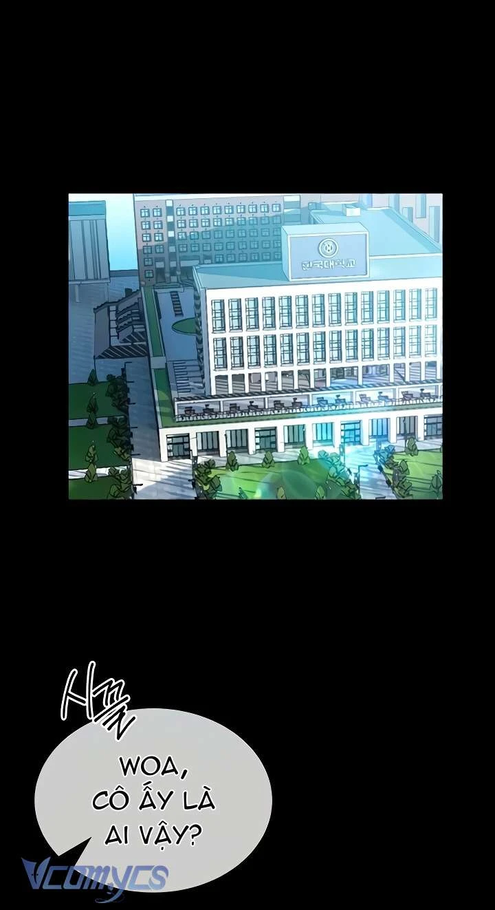 Hướng Dẫn Bảo Vệ Bản Thân Chapter 12 - Trang 43