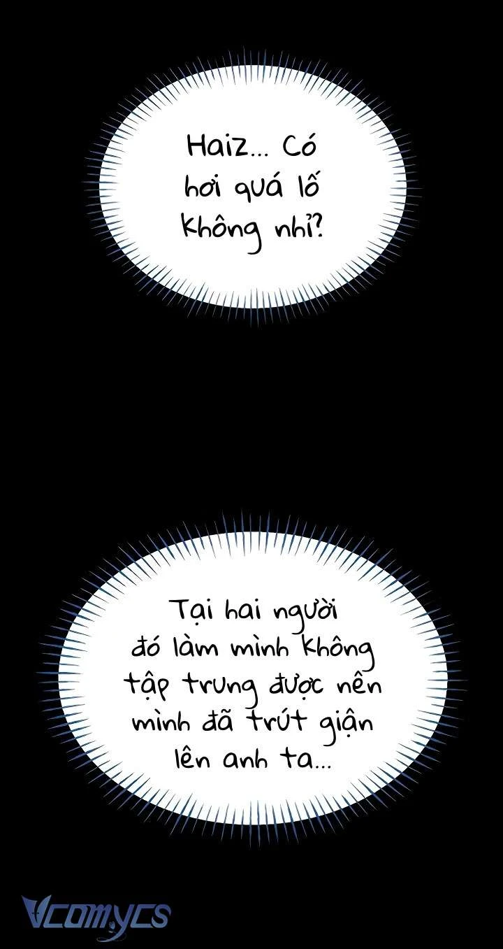 Hướng Dẫn Bảo Vệ Bản Thân Chapter 12 - Trang 45