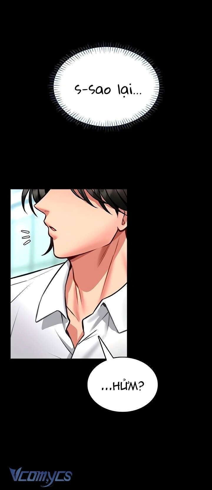 Hướng Dẫn Bảo Vệ Bản Thân Chapter 12 - Trang 5
