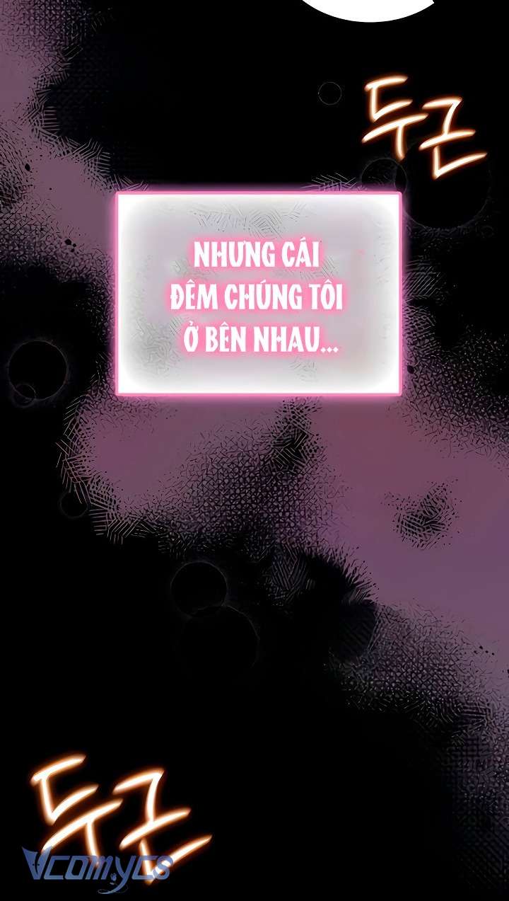 Hướng Dẫn Bảo Vệ Bản Thân Chapter 13 - Trang 10