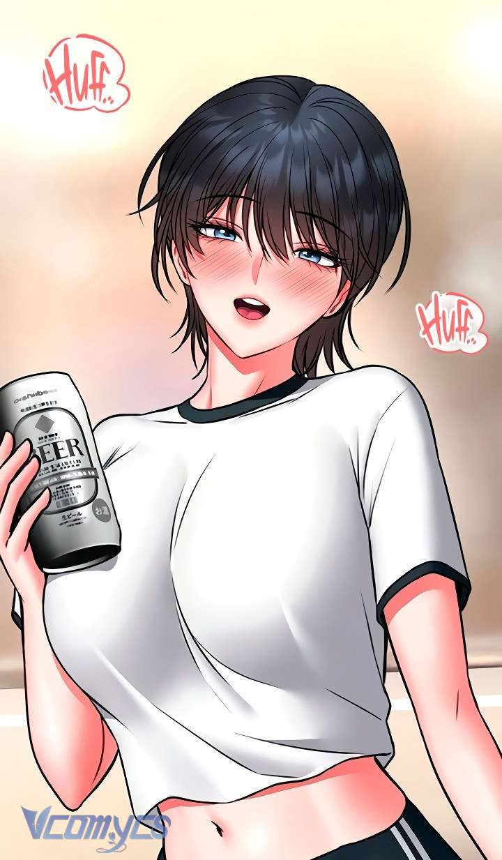 Hướng Dẫn Bảo Vệ Bản Thân Chapter 13 - Trang 12