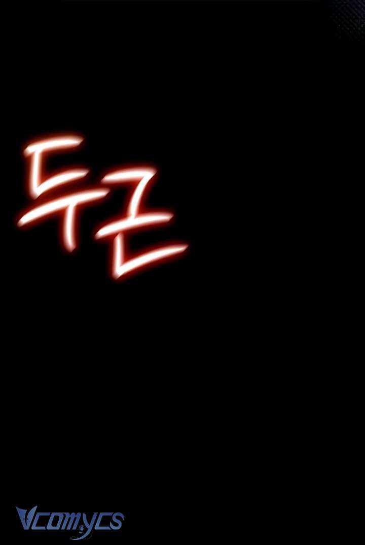 Hướng Dẫn Bảo Vệ Bản Thân Chapter 13 - Trang 14