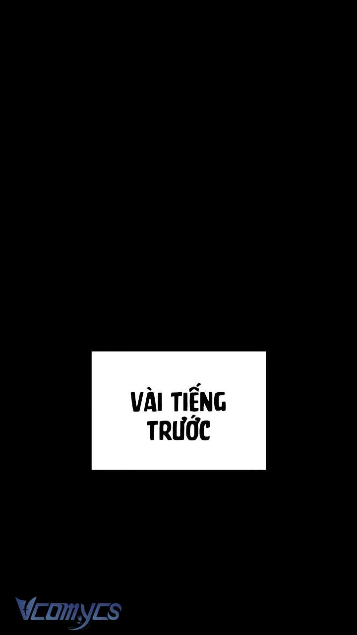 Hướng Dẫn Bảo Vệ Bản Thân Chapter 13 - Trang 16