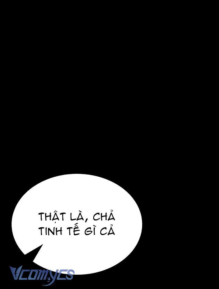 Hướng Dẫn Bảo Vệ Bản Thân Chapter 13 - Trang 2