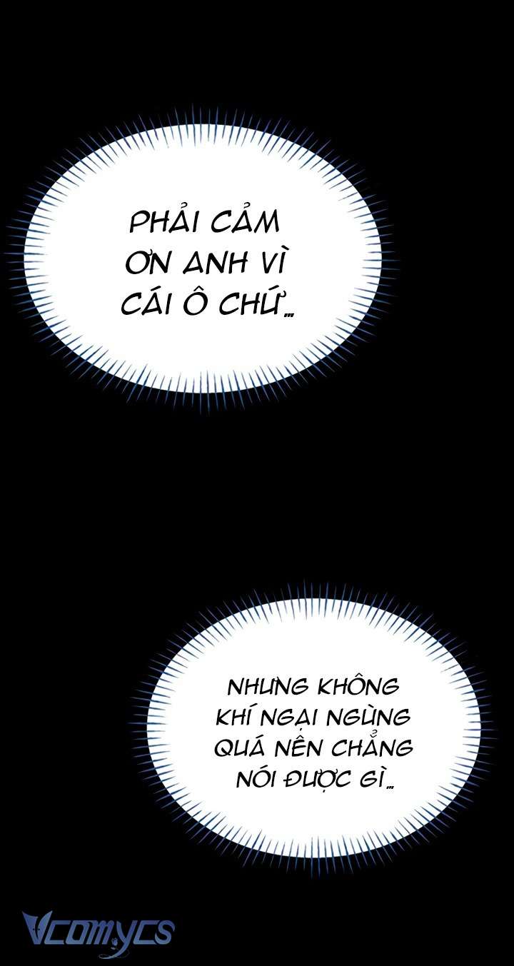 Hướng Dẫn Bảo Vệ Bản Thân Chapter 13 - Trang 24