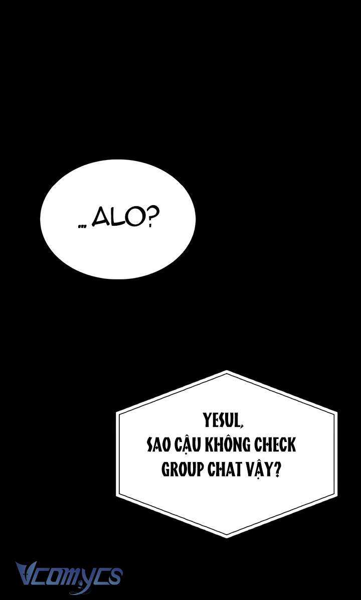 Hướng Dẫn Bảo Vệ Bản Thân Chapter 13 - Trang 28