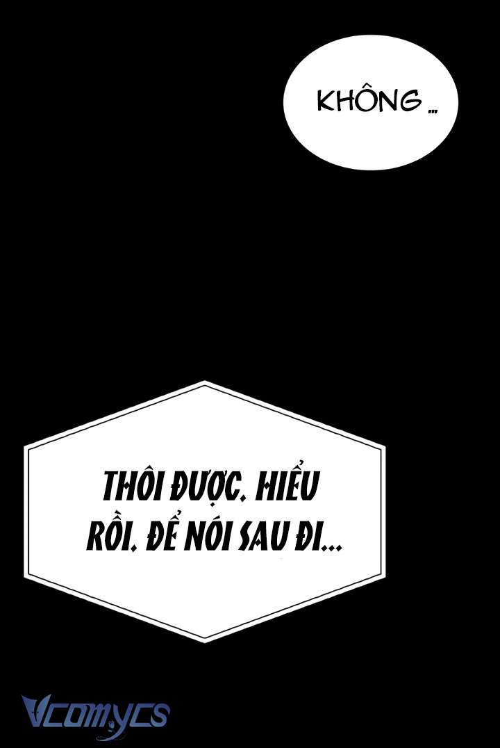 Hướng Dẫn Bảo Vệ Bản Thân Chapter 13 - Trang 33