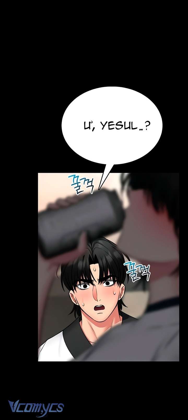 Hướng Dẫn Bảo Vệ Bản Thân Chapter 13 - Trang 41