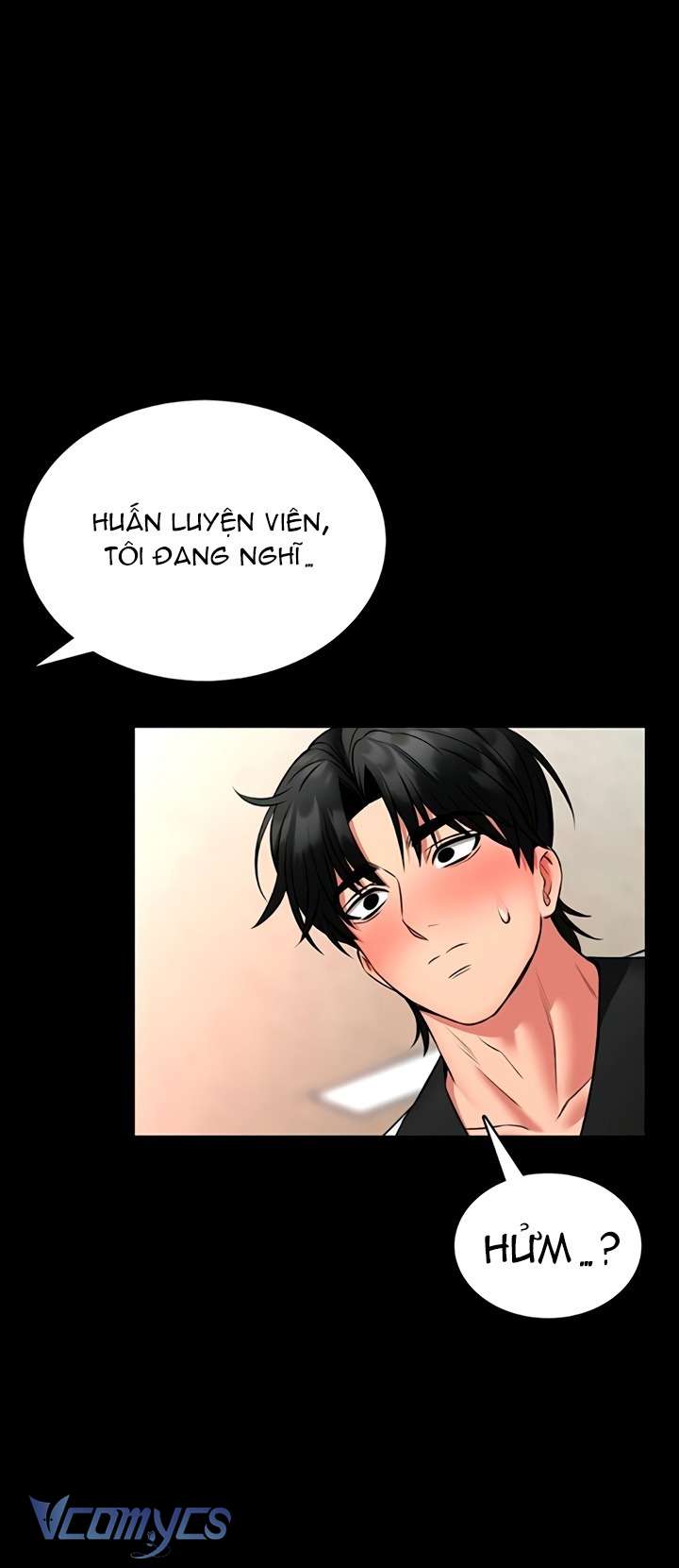 Hướng Dẫn Bảo Vệ Bản Thân Chapter 13 - Trang 43