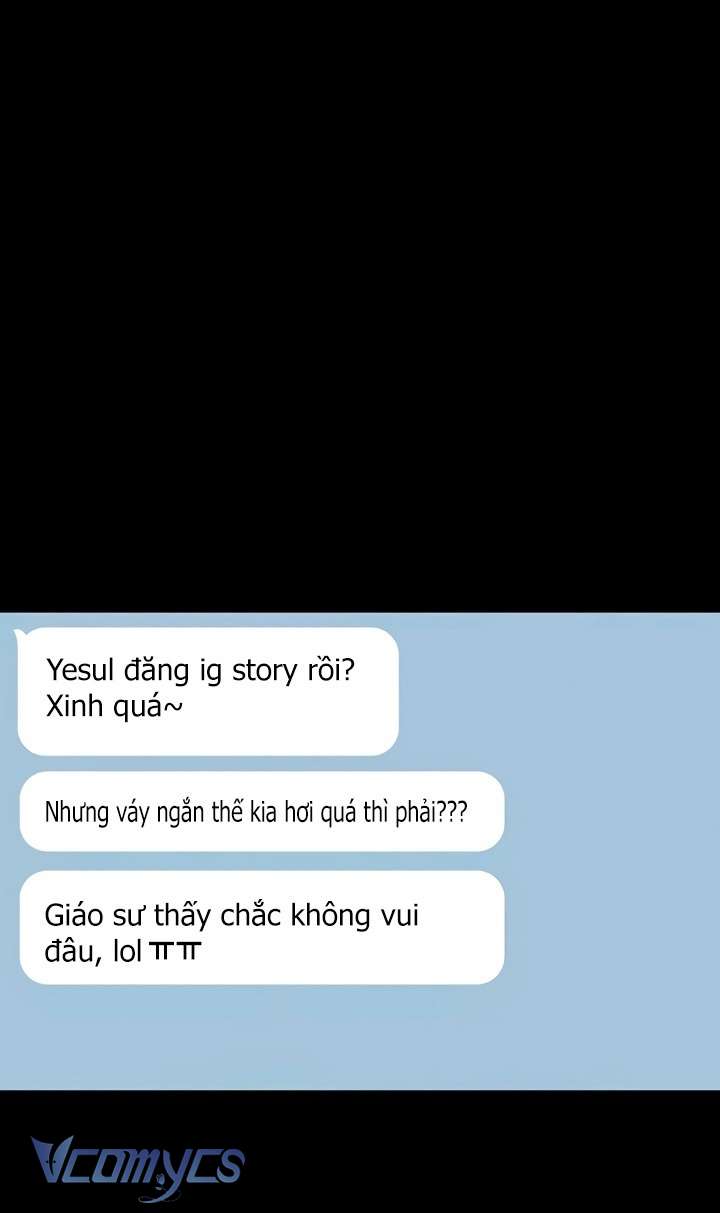 Hướng Dẫn Bảo Vệ Bản Thân Chapter 13 - Trang 45