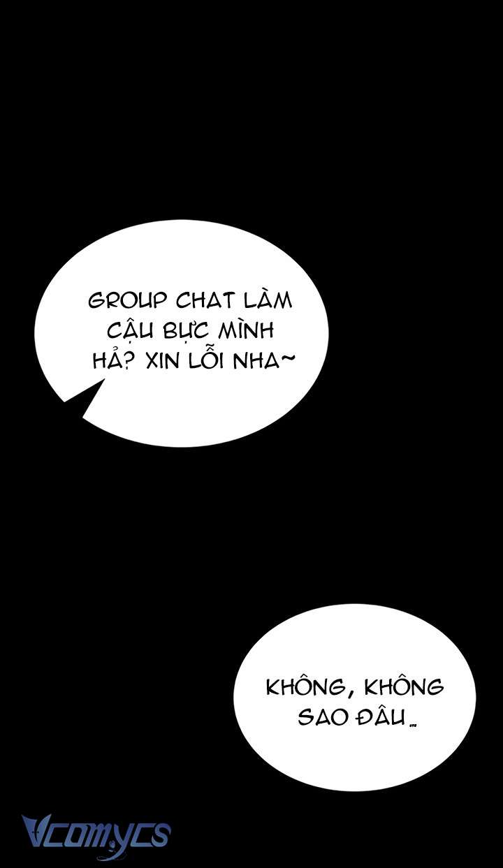 Hướng Dẫn Bảo Vệ Bản Thân Chapter 13 - Trang 47