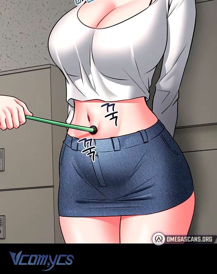 Hướng Dẫn Bảo Vệ Bản Thân Chapter 13 - Trang 49