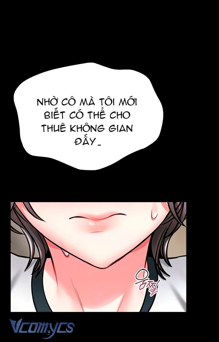Hướng Dẫn Bảo Vệ Bản Thân Chapter 13 - Trang 5