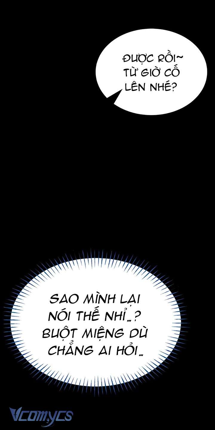 Hướng Dẫn Bảo Vệ Bản Thân Chapter 13 - Trang 50