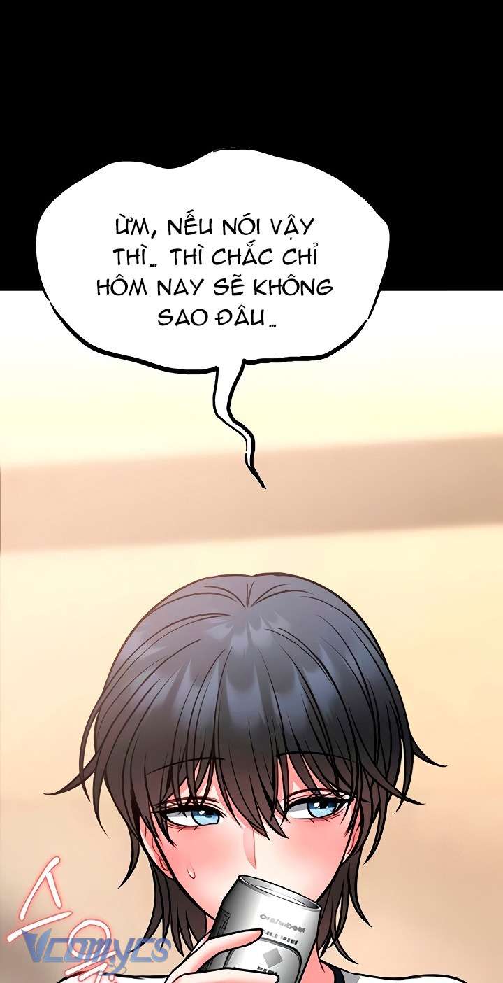 Hướng Dẫn Bảo Vệ Bản Thân Chapter 13 - Trang 7