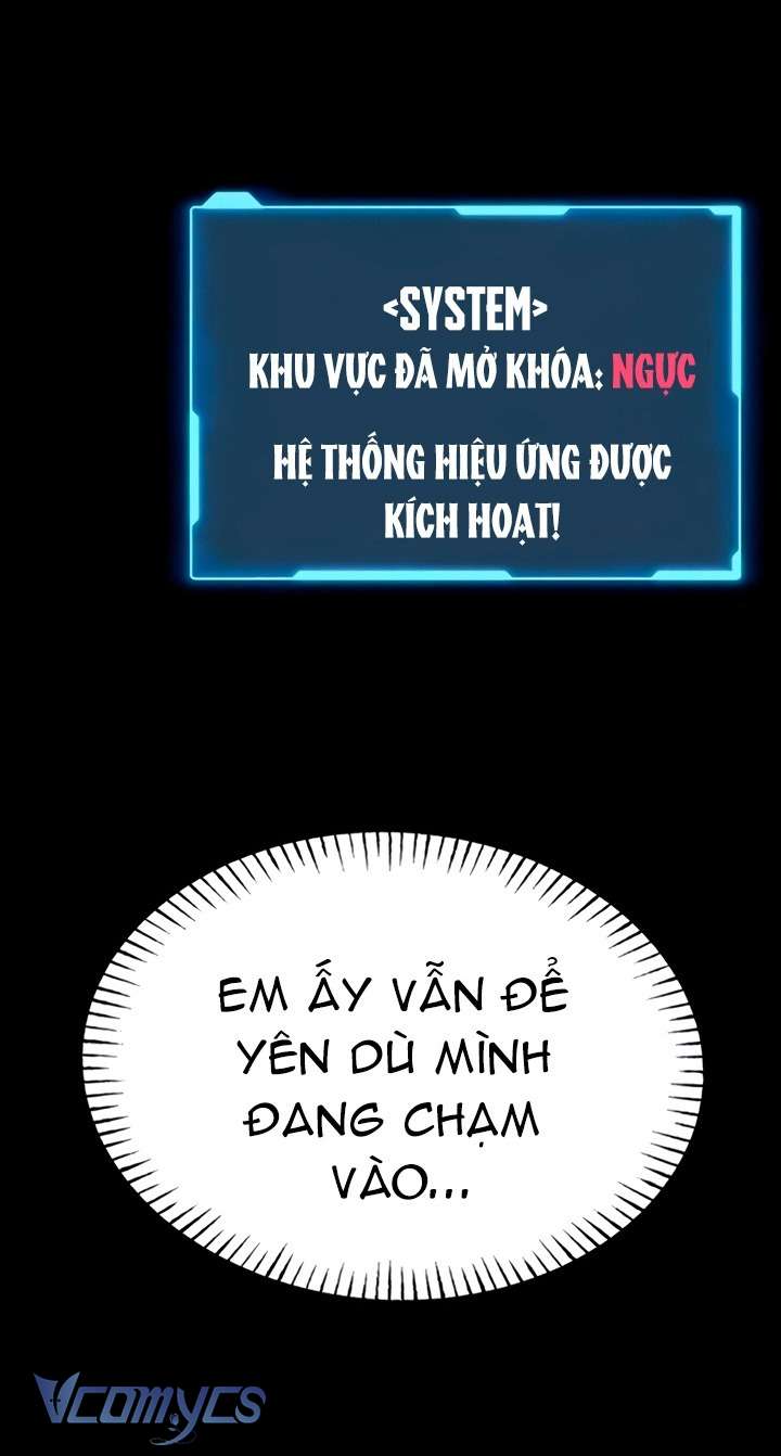 Hướng Dẫn Bảo Vệ Bản Thân Chapter 14 - Trang 20