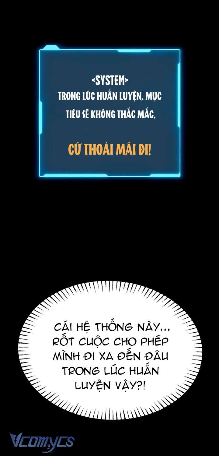 Hướng Dẫn Bảo Vệ Bản Thân Chapter 14 - Trang 21