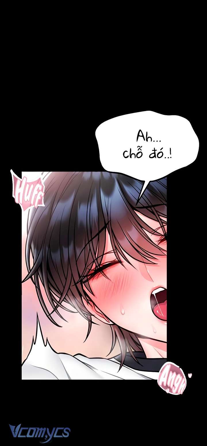 Hướng Dẫn Bảo Vệ Bản Thân Chapter 14 - Trang 23