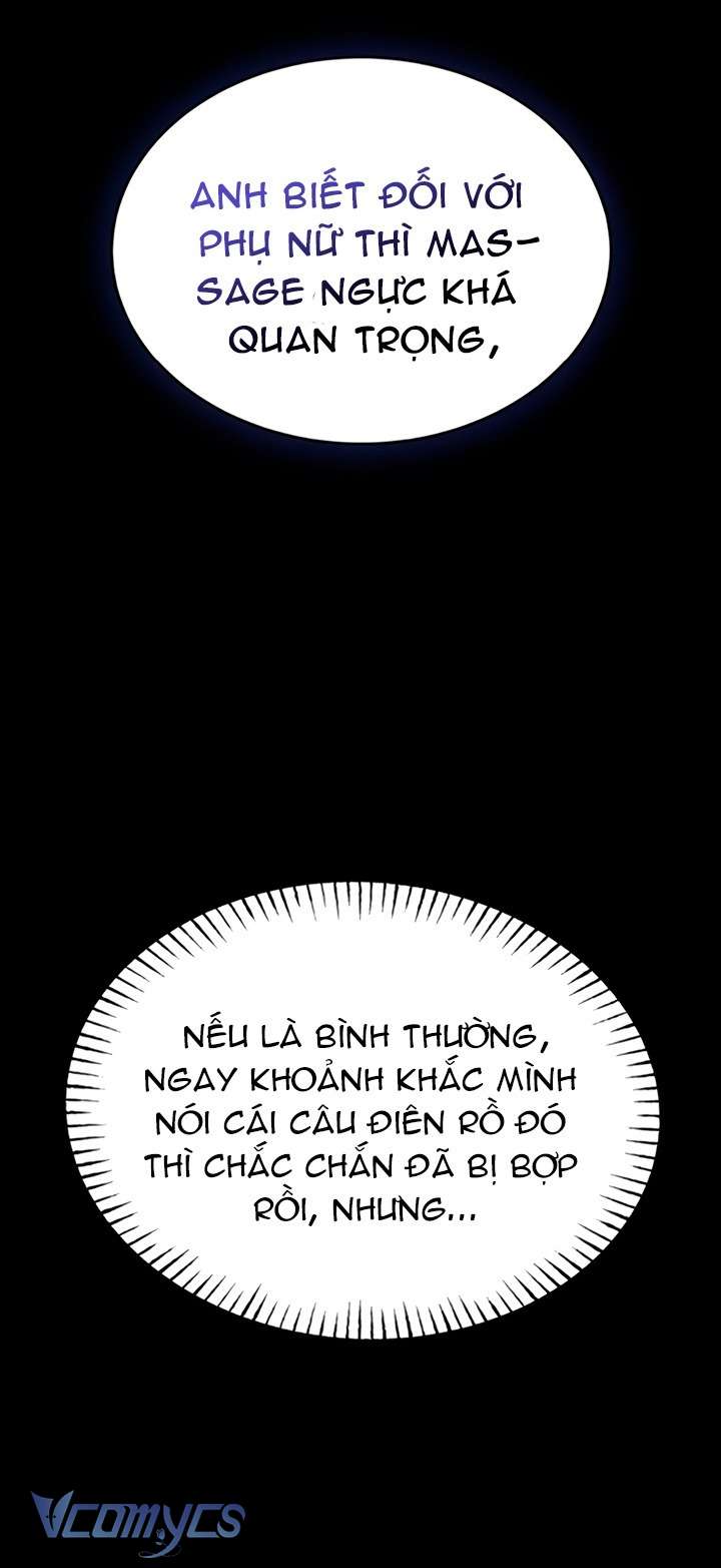 Hướng Dẫn Bảo Vệ Bản Thân Chapter 14 - Trang 30