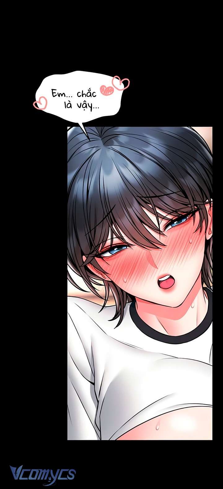 Hướng Dẫn Bảo Vệ Bản Thân Chapter 14 - Trang 31