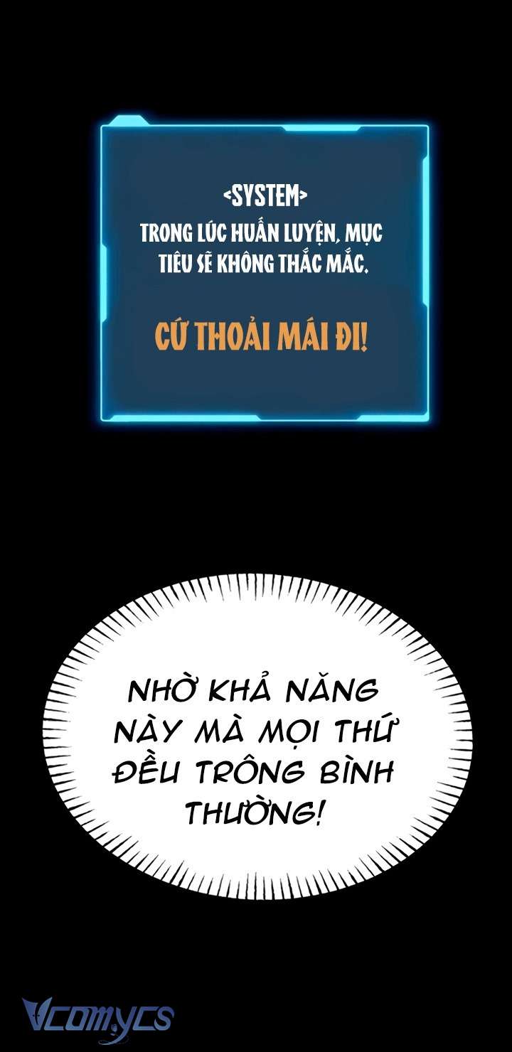 Hướng Dẫn Bảo Vệ Bản Thân Chapter 14 - Trang 32
