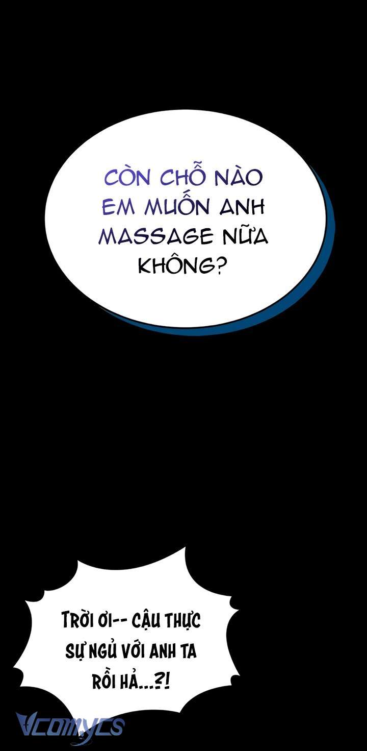 Hướng Dẫn Bảo Vệ Bản Thân Chapter 14 - Trang 33