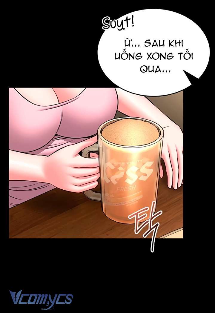 Hướng Dẫn Bảo Vệ Bản Thân Chapter 14 - Trang 34