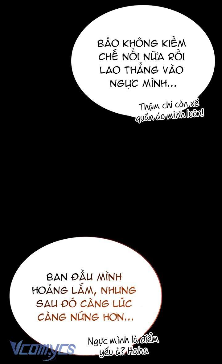 Hướng Dẫn Bảo Vệ Bản Thân Chapter 14 - Trang 37