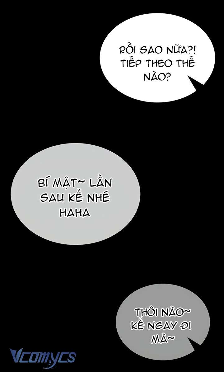 Hướng Dẫn Bảo Vệ Bản Thân Chapter 14 - Trang 40