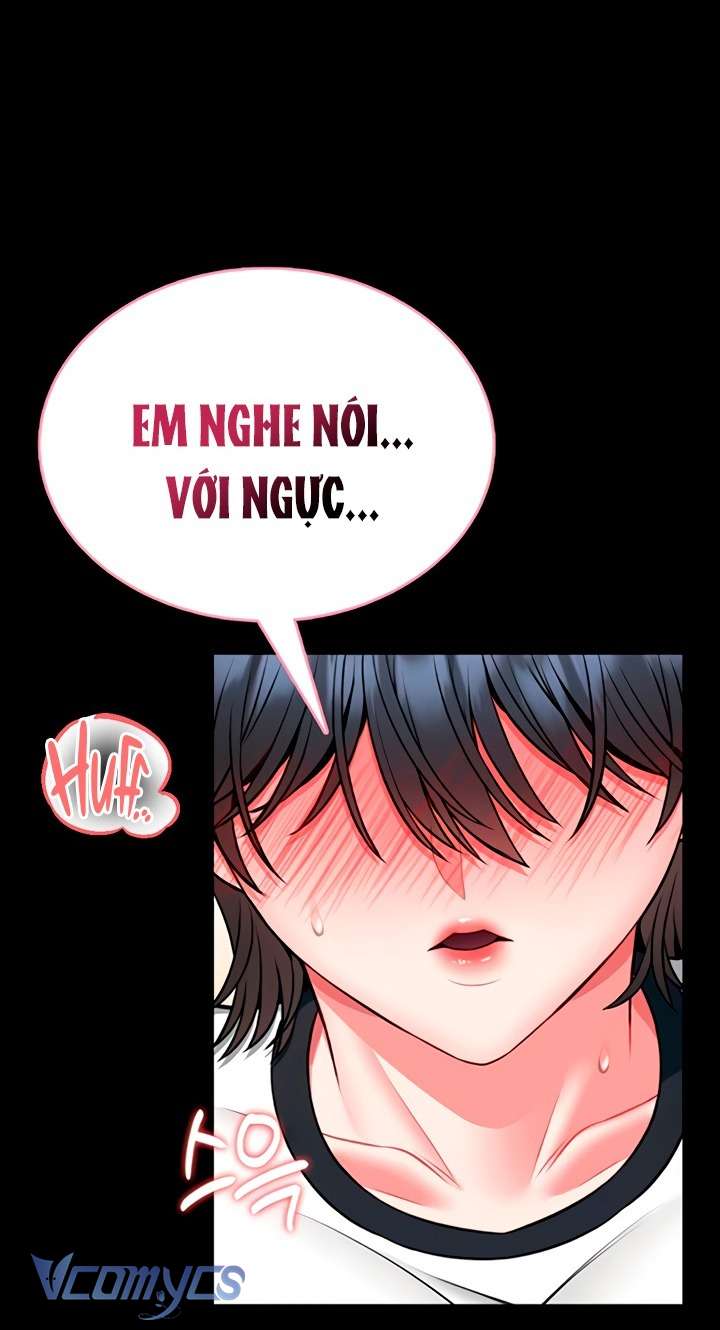 Hướng Dẫn Bảo Vệ Bản Thân Chapter 14 - Trang 42