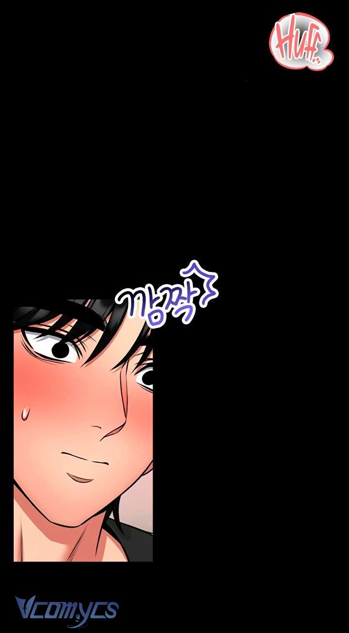 Hướng Dẫn Bảo Vệ Bản Thân Chapter 14 - Trang 43