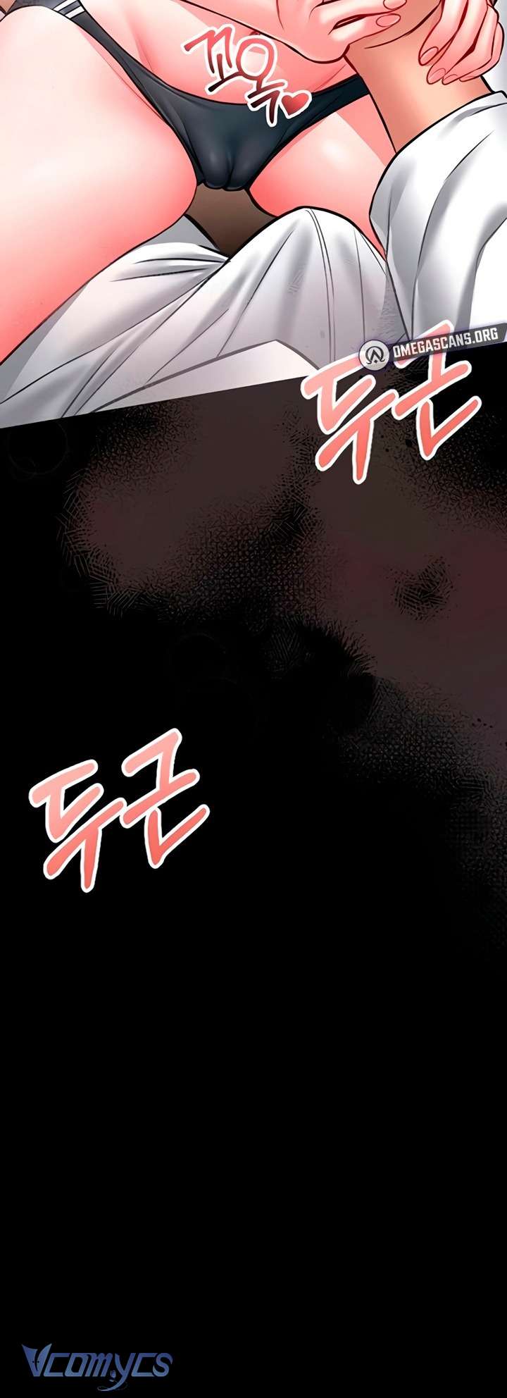 Hướng Dẫn Bảo Vệ Bản Thân Chapter 14 - Trang 7