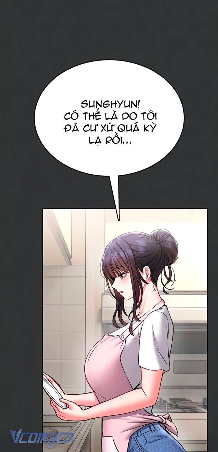 Hướng Dẫn Bảo Vệ Bản Thân Chapter 15 - Trang 12