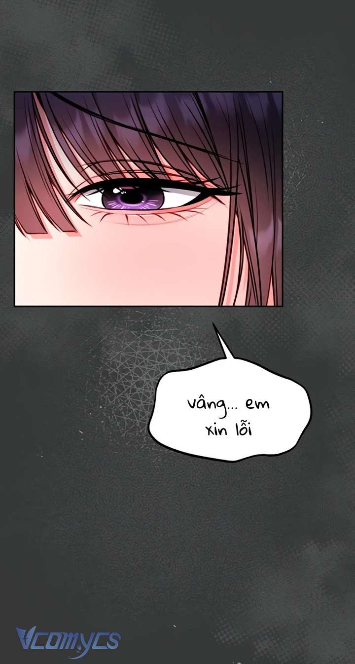 Hướng Dẫn Bảo Vệ Bản Thân Chapter 15 - Trang 23