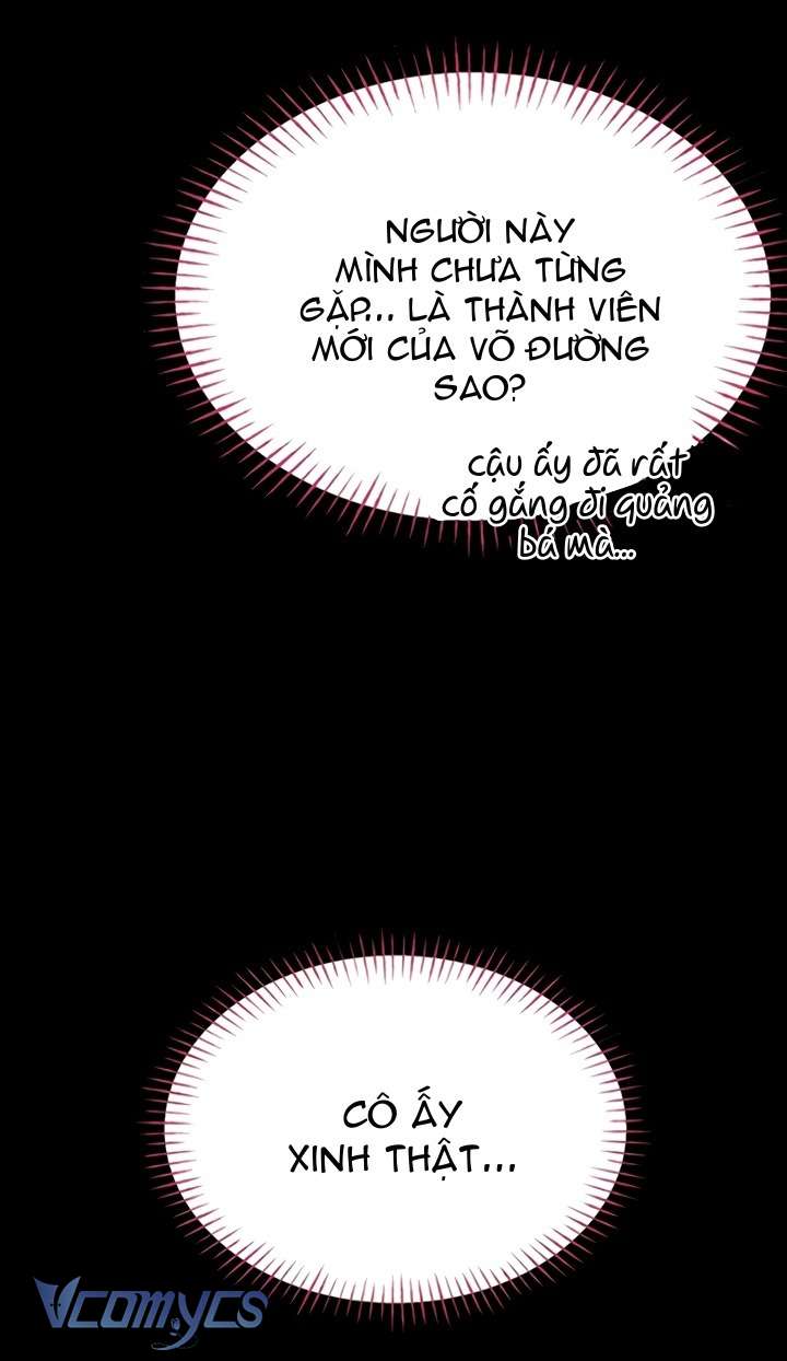 Hướng Dẫn Bảo Vệ Bản Thân Chapter 15 - Trang 28