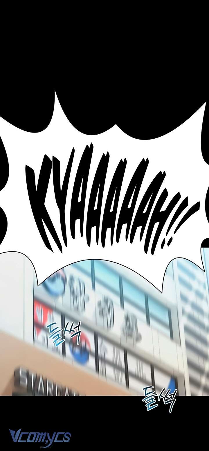 Hướng Dẫn Bảo Vệ Bản Thân Chapter 15 - Trang 3