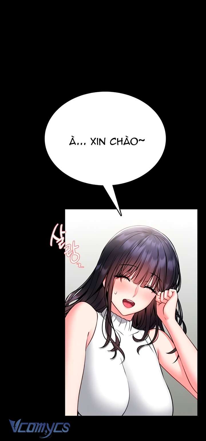 Hướng Dẫn Bảo Vệ Bản Thân Chapter 15 - Trang 30