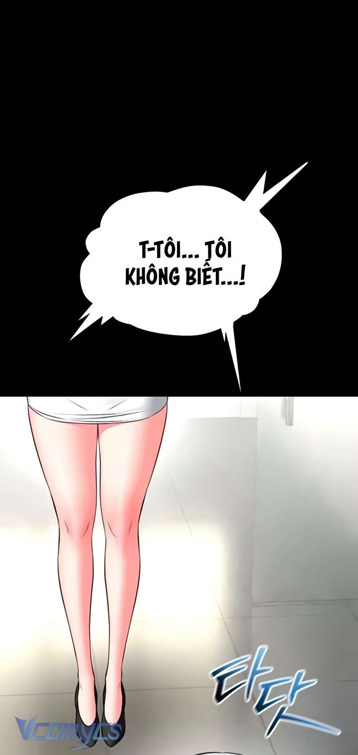 Hướng Dẫn Bảo Vệ Bản Thân Chapter 15 - Trang 32