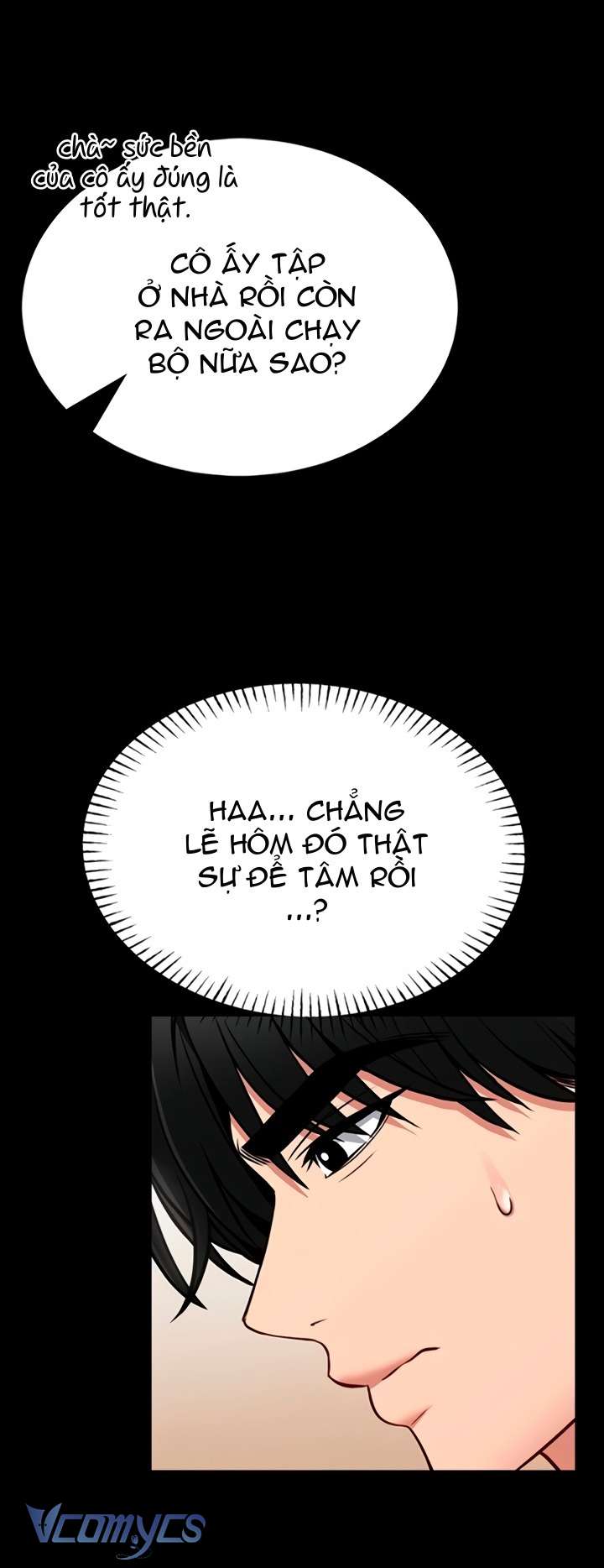 Hướng Dẫn Bảo Vệ Bản Thân Chapter 15 - Trang 36