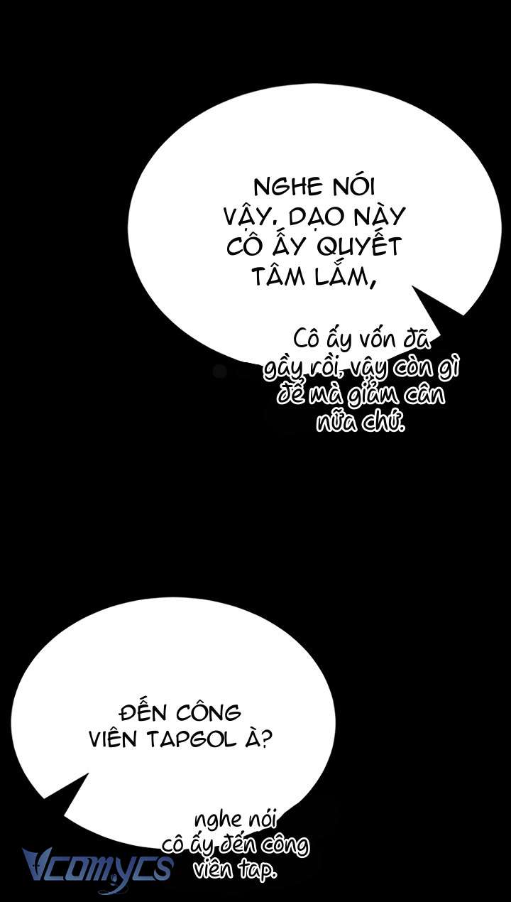 Hướng Dẫn Bảo Vệ Bản Thân Chapter 15 - Trang 37